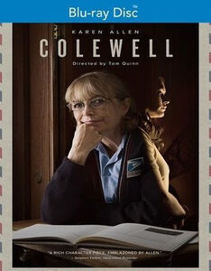 Colewell