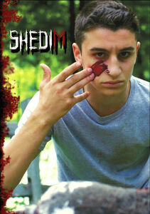 Shedim