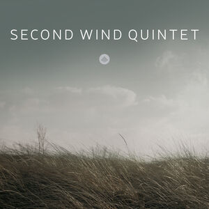 Second Wind Quintet , Second Wind Quintet