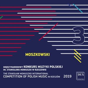 Moniuszko Competition 2019 3