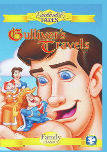Gulliver's Travels