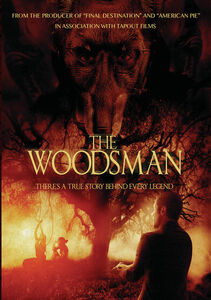 The Woodsman