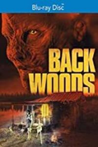 Backwoods