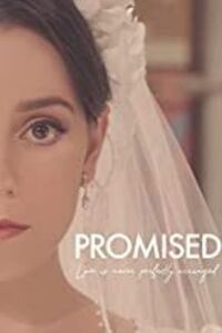 Promised