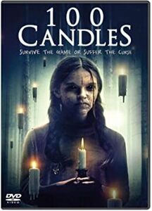 100 Candles