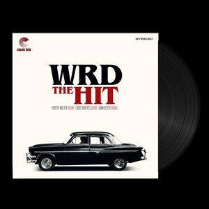 The Hit , W.R.D. Trio