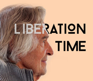 Liberation Time , John McLaughlin