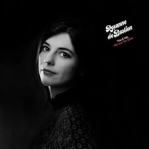 You & Me We Are The Same [Deluxe] [Import]