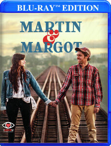Martin And Margot