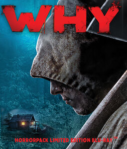 Why?