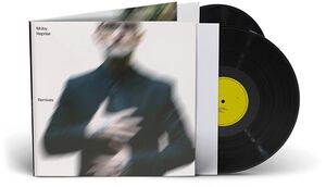 Reprise - Remixes , Moby