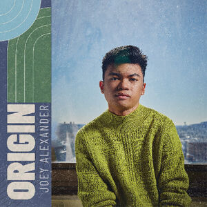 Origin , Alexander