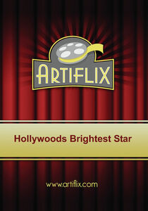 Hollywoods Brightest Star , Hy Averback
