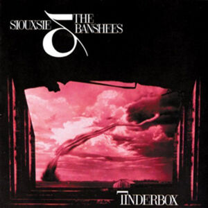 Tinderbox [Import]