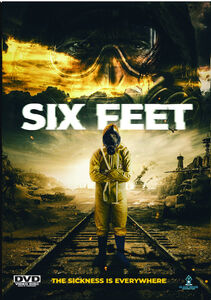 Six Feet