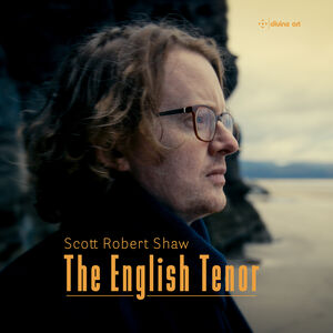 English Tenor