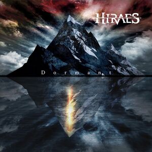 Dormant , Hiraes