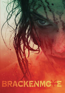 Brackenmore