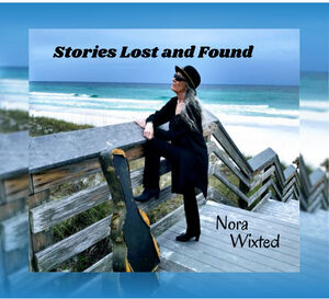 Stories Lost and Found
