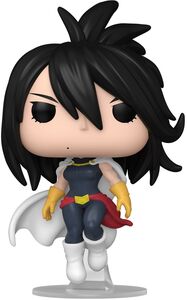 FUNKO POP! Anime: My Hero Academia - Nana Shimura (MHA)