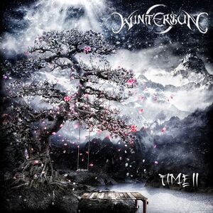 Time II , Wintersun