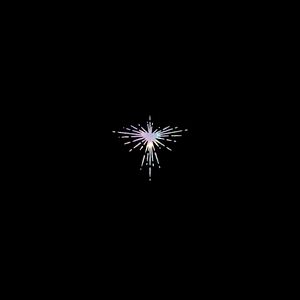 Lux Prima , Karen O