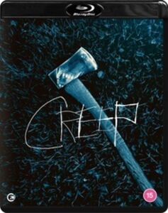 Creep [Import]