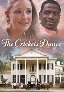 The Crickets Dance , Kristen Renton