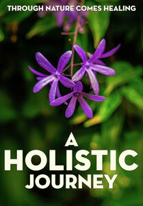 A Holistic Journey