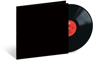 This Is Spinal Tap (Original Soundtrack) , Spinal Tap