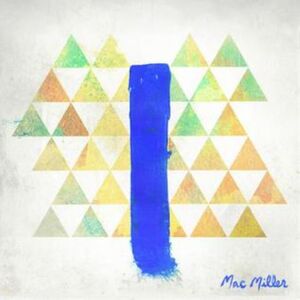 Blue Slide Park , Mac Miller