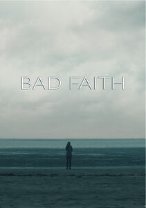 Bad Faith , Sean McGinley