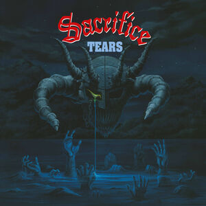 Tears , Sacrifice