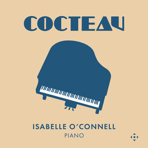 Cocteau , Isabelle O'Connell