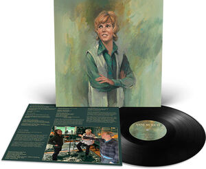 Here You Are - Limited [Import] , Anne Murray