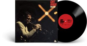 Two a Day , Chet Baker