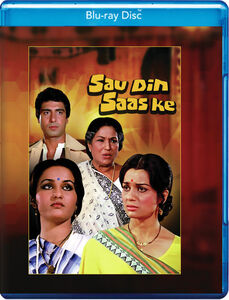 Sau Din Saas Ke