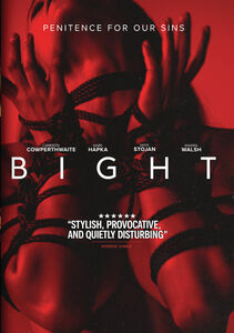 Bight , Maiara Walsh