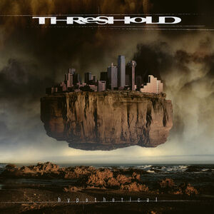 Hypothetical , Threshold