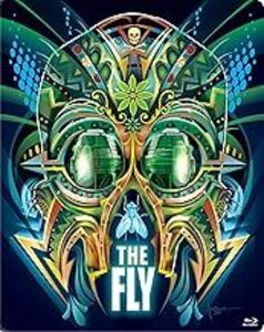 The Fly