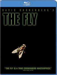 The Fly