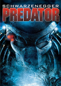 Predator