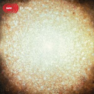00 Void , Sunn O)))