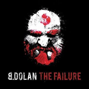 The Failure , B. Dolan