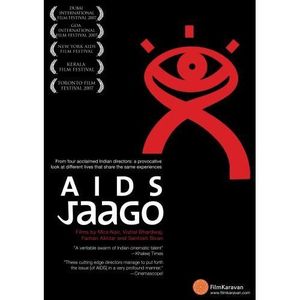Aids Jaago