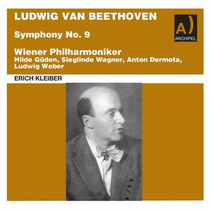 Sinfonie 9: Guden-Wagner 