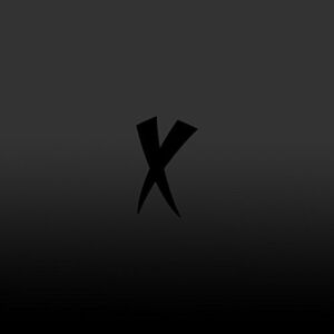 Yes Lawd! Remixes , NxWorries
