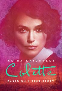 Colette , Keira Knightley