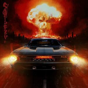 Sound & Fury , Sturgill Simpson