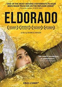 Eldorado